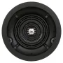 Потолочная акустика SpeakerCraft PROFILE CRS6 THREE